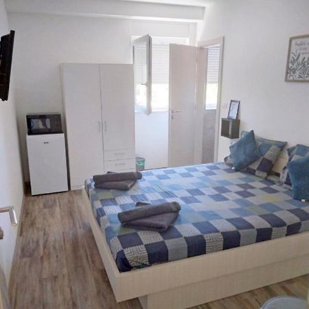 Bovolini'S Room Dubrovnik Kültér fotó